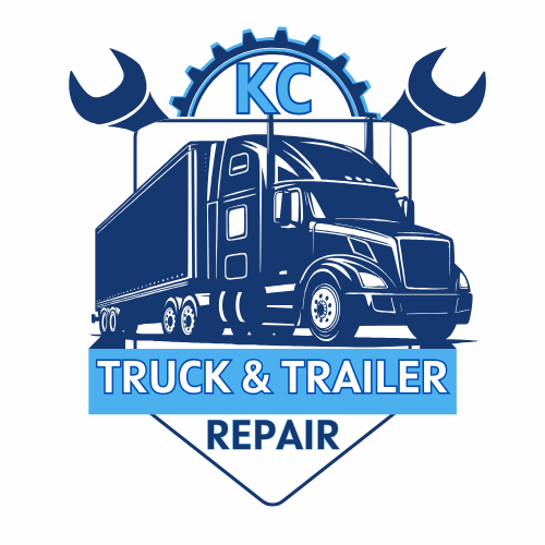 KC Truck & Trailer Repair